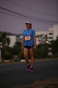 BIB: 9086
                            <button type="button" onclick="openModal(3148062)" class="btn btn-primary btn-sm float-right btn-popup" data-toggle="modal" data-target=".modal-high-quality">
                        <i class="fas fa-shopping-cart"></i> Add to Cart
                    </button>
                                            <button type="button" onclick="isThisMe(3148062, true)" class="btn btn-success btn-sm float-right btn-popup btn-isme hidden" data-toggle="tooltip" data-placement="bottom" title="นี่คือรูปของคุณใช่ไหม คลิกที่นี่เพื่อเอาเข้าอัลบั้ม">
                        <i class="fas fa-plus"></i> Add to album
                    </button>
                    <button type="button" onclick="isThisMe(3148062, false)" class="btn btn-warning btn-sm float-right btn-popup btn-isnotme hidden">
                        <i class="fas fa-ban"></i> Remove from album
                    </button>