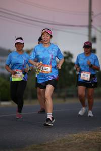 BIB: 8102
                            <button type="button" onclick="openModal(3147725)" class="btn btn-primary btn-sm float-right btn-popup" data-toggle="modal" data-target=".modal-high-quality">
                        <i class="fas fa-shopping-cart"></i> Add to Cart
                    </button>
                                            <button type="button" onclick="isThisMe(3147725, true)" class="btn btn-success btn-sm float-right btn-popup btn-isme hidden" data-toggle="tooltip" data-placement="bottom" title="นี่คือรูปของคุณใช่ไหม คลิกที่นี่เพื่อเอาเข้าอัลบั้ม">
                        <i class="fas fa-plus"></i> Add to album
                    </button>
                    <button type="button" onclick="isThisMe(3147725, false)" class="btn btn-warning btn-sm float-right btn-popup btn-isnotme hidden">
                        <i class="fas fa-ban"></i> Remove from album
                    </button>