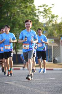 BIB: 8517, 8731
                            <button type="button" onclick="openModal(3141547)" class="btn btn-primary btn-sm float-right btn-popup" data-toggle="modal" data-target=".modal-high-quality">
                        <i class="fas fa-shopping-cart"></i> Add to Cart
                    </button>
                                            <button type="button" onclick="isThisMe(3141547, true)" class="btn btn-success btn-sm float-right btn-popup btn-isme hidden" data-toggle="tooltip" data-placement="bottom" title="นี่คือรูปของคุณใช่ไหม คลิกที่นี่เพื่อเอาเข้าอัลบั้ม">
                        <i class="fas fa-plus"></i> Add to album
                    </button>
                    <button type="button" onclick="isThisMe(3141547, false)" class="btn btn-warning btn-sm float-right btn-popup btn-isnotme hidden">
                        <i class="fas fa-ban"></i> Remove from album
                    </button>