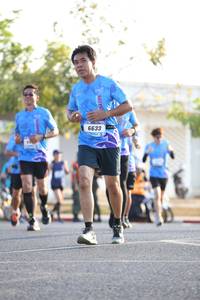 BIB: 6633
                            <button type="button" onclick="openModal(3140571)" class="btn btn-primary btn-sm float-right btn-popup" data-toggle="modal" data-target=".modal-high-quality">
                        <i class="fas fa-shopping-cart"></i> Add to Cart
                    </button>
                                            <button type="button" onclick="isThisMe(3140571, true)" class="btn btn-success btn-sm float-right btn-popup btn-isme hidden" data-toggle="tooltip" data-placement="bottom" title="นี่คือรูปของคุณใช่ไหม คลิกที่นี่เพื่อเอาเข้าอัลบั้ม">
                        <i class="fas fa-plus"></i> Add to album
                    </button>
                    <button type="button" onclick="isThisMe(3140571, false)" class="btn btn-warning btn-sm float-right btn-popup btn-isnotme hidden">
                        <i class="fas fa-ban"></i> Remove from album
                    </button>