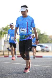 BIB: 6382
                            <button type="button" onclick="openModal(3140964)" class="btn btn-primary btn-sm float-right btn-popup" data-toggle="modal" data-target=".modal-high-quality">
                        <i class="fas fa-shopping-cart"></i> Add to Cart
                    </button>
                                            <button type="button" onclick="isThisMe(3140964, true)" class="btn btn-success btn-sm float-right btn-popup btn-isme hidden" data-toggle="tooltip" data-placement="bottom" title="นี่คือรูปของคุณใช่ไหม คลิกที่นี่เพื่อเอาเข้าอัลบั้ม">
                        <i class="fas fa-plus"></i> Add to album
                    </button>
                    <button type="button" onclick="isThisMe(3140964, false)" class="btn btn-warning btn-sm float-right btn-popup btn-isnotme hidden">
                        <i class="fas fa-ban"></i> Remove from album
                    </button>