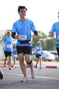 BIB: 6383
                            <button type="button" onclick="openModal(3140953)" class="btn btn-primary btn-sm float-right btn-popup" data-toggle="modal" data-target=".modal-high-quality">
                        <i class="fas fa-shopping-cart"></i> Add to Cart
                    </button>
                                            <button type="button" onclick="isThisMe(3140953, true)" class="btn btn-success btn-sm float-right btn-popup btn-isme hidden" data-toggle="tooltip" data-placement="bottom" title="นี่คือรูปของคุณใช่ไหม คลิกที่นี่เพื่อเอาเข้าอัลบั้ม">
                        <i class="fas fa-plus"></i> Add to album
                    </button>
                    <button type="button" onclick="isThisMe(3140953, false)" class="btn btn-warning btn-sm float-right btn-popup btn-isnotme hidden">
                        <i class="fas fa-ban"></i> Remove from album
                    </button>