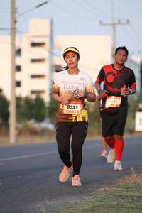 BIB: 8335
                            <button type="button" onclick="openModal(3145058)" class="btn btn-primary btn-sm float-right btn-popup" data-toggle="modal" data-target=".modal-high-quality">
                        <i class="fas fa-shopping-cart"></i> Add to Cart
                    </button>
                                            <button type="button" onclick="isThisMe(3145058, true)" class="btn btn-success btn-sm float-right btn-popup btn-isme hidden" data-toggle="tooltip" data-placement="bottom" title="นี่คือรูปของคุณใช่ไหม คลิกที่นี่เพื่อเอาเข้าอัลบั้ม">
                        <i class="fas fa-plus"></i> Add to album
                    </button>
                    <button type="button" onclick="isThisMe(3145058, false)" class="btn btn-warning btn-sm float-right btn-popup btn-isnotme hidden">
                        <i class="fas fa-ban"></i> Remove from album
                    </button>