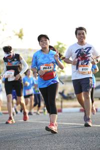 BIB: 8643, 8191, 953
                            <button type="button" onclick="openModal(3142305)" class="btn btn-primary btn-sm float-right btn-popup" data-toggle="modal" data-target=".modal-high-quality">
                        <i class="fas fa-shopping-cart"></i> Add to Cart
                    </button>
                                            <button type="button" onclick="isThisMe(3142305, true)" class="btn btn-success btn-sm float-right btn-popup btn-isme hidden" data-toggle="tooltip" data-placement="bottom" title="นี่คือรูปของคุณใช่ไหม คลิกที่นี่เพื่อเอาเข้าอัลบั้ม">
                        <i class="fas fa-plus"></i> Add to album
                    </button>
                    <button type="button" onclick="isThisMe(3142305, false)" class="btn btn-warning btn-sm float-right btn-popup btn-isnotme hidden">
                        <i class="fas fa-ban"></i> Remove from album
                    </button>