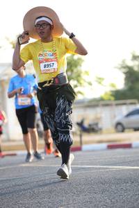 BIB: 8957
                            <button type="button" onclick="openModal(3142159)" class="btn btn-primary btn-sm float-right btn-popup" data-toggle="modal" data-target=".modal-high-quality">
                        <i class="fas fa-shopping-cart"></i> Add to Cart
                    </button>
                                            <button type="button" onclick="isThisMe(3142159, true)" class="btn btn-success btn-sm float-right btn-popup btn-isme hidden" data-toggle="tooltip" data-placement="bottom" title="นี่คือรูปของคุณใช่ไหม คลิกที่นี่เพื่อเอาเข้าอัลบั้ม">
                        <i class="fas fa-plus"></i> Add to album
                    </button>
                    <button type="button" onclick="isThisMe(3142159, false)" class="btn btn-warning btn-sm float-right btn-popup btn-isnotme hidden">
                        <i class="fas fa-ban"></i> Remove from album
                    </button>