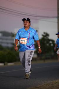 BIB: 9578
                            <button type="button" onclick="openModal(3147830)" class="btn btn-primary btn-sm float-right btn-popup" data-toggle="modal" data-target=".modal-high-quality">
                        <i class="fas fa-shopping-cart"></i> Add to Cart
                    </button>
                                            <button type="button" onclick="isThisMe(3147830, true)" class="btn btn-success btn-sm float-right btn-popup btn-isme hidden" data-toggle="tooltip" data-placement="bottom" title="นี่คือรูปของคุณใช่ไหม คลิกที่นี่เพื่อเอาเข้าอัลบั้ม">
                        <i class="fas fa-plus"></i> Add to album
                    </button>
                    <button type="button" onclick="isThisMe(3147830, false)" class="btn btn-warning btn-sm float-right btn-popup btn-isnotme hidden">
                        <i class="fas fa-ban"></i> Remove from album
                    </button>