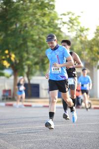 BIB: 6339, 506
                            <button type="button" onclick="openModal(3140122)" class="btn btn-primary btn-sm float-right btn-popup" data-toggle="modal" data-target=".modal-high-quality">
                        <i class="fas fa-shopping-cart"></i> Add to Cart
                    </button>
                                            <button type="button" onclick="isThisMe(3140122, true)" class="btn btn-success btn-sm float-right btn-popup btn-isme hidden" data-toggle="tooltip" data-placement="bottom" title="นี่คือรูปของคุณใช่ไหม คลิกที่นี่เพื่อเอาเข้าอัลบั้ม">
                        <i class="fas fa-plus"></i> Add to album
                    </button>
                    <button type="button" onclick="isThisMe(3140122, false)" class="btn btn-warning btn-sm float-right btn-popup btn-isnotme hidden">
                        <i class="fas fa-ban"></i> Remove from album
                    </button>