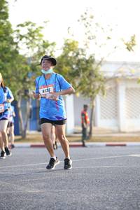 BIB: 
                            <button type="button" onclick="openModal(3141683)" class="btn btn-primary btn-sm float-right btn-popup" data-toggle="modal" data-target=".modal-high-quality">
                        <i class="fas fa-shopping-cart"></i> Add to Cart
                    </button>
                                            <button type="button" onclick="isThisMe(3141683, true)" class="btn btn-success btn-sm float-right btn-popup btn-isme hidden" data-toggle="tooltip" data-placement="bottom" title="นี่คือรูปของคุณใช่ไหม คลิกที่นี่เพื่อเอาเข้าอัลบั้ม">
                        <i class="fas fa-plus"></i> Add to album
                    </button>
                    <button type="button" onclick="isThisMe(3141683, false)" class="btn btn-warning btn-sm float-right btn-popup btn-isnotme hidden">
                        <i class="fas fa-ban"></i> Remove from album
                    </button>