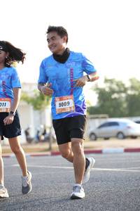 BIB: 011, 9009
                            <button type="button" onclick="openModal(3142080)" class="btn btn-primary btn-sm float-right btn-popup" data-toggle="modal" data-target=".modal-high-quality">
                        <i class="fas fa-shopping-cart"></i> Add to Cart
                    </button>
                                            <button type="button" onclick="isThisMe(3142080, true)" class="btn btn-success btn-sm float-right btn-popup btn-isme hidden" data-toggle="tooltip" data-placement="bottom" title="นี่คือรูปของคุณใช่ไหม คลิกที่นี่เพื่อเอาเข้าอัลบั้ม">
                        <i class="fas fa-plus"></i> Add to album
                    </button>
                    <button type="button" onclick="isThisMe(3142080, false)" class="btn btn-warning btn-sm float-right btn-popup btn-isnotme hidden">
                        <i class="fas fa-ban"></i> Remove from album
                    </button>