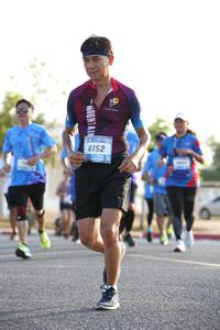 BIB: 6152
                            <button type="button" onclick="openModal(3140681)" class="btn btn-primary btn-sm float-right btn-popup" data-toggle="modal" data-target=".modal-high-quality">
                        <i class="fas fa-shopping-cart"></i> Add to Cart
                    </button>
                                            <button type="button" onclick="isThisMe(3140681, true)" class="btn btn-success btn-sm float-right btn-popup btn-isme hidden" data-toggle="tooltip" data-placement="bottom" title="นี่คือรูปของคุณใช่ไหม คลิกที่นี่เพื่อเอาเข้าอัลบั้ม">
                        <i class="fas fa-plus"></i> Add to album
                    </button>
                    <button type="button" onclick="isThisMe(3140681, false)" class="btn btn-warning btn-sm float-right btn-popup btn-isnotme hidden">
                        <i class="fas fa-ban"></i> Remove from album
                    </button>