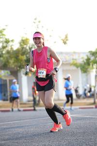 BIB: 564
                            <button type="button" onclick="openModal(3142182)" class="btn btn-primary btn-sm float-right btn-popup" data-toggle="modal" data-target=".modal-high-quality">
                        <i class="fas fa-shopping-cart"></i> Add to Cart
                    </button>
                                            <button type="button" onclick="isThisMe(3142182, true)" class="btn btn-success btn-sm float-right btn-popup btn-isme hidden" data-toggle="tooltip" data-placement="bottom" title="นี่คือรูปของคุณใช่ไหม คลิกที่นี่เพื่อเอาเข้าอัลบั้ม">
                        <i class="fas fa-plus"></i> Add to album
                    </button>
                    <button type="button" onclick="isThisMe(3142182, false)" class="btn btn-warning btn-sm float-right btn-popup btn-isnotme hidden">
                        <i class="fas fa-ban"></i> Remove from album
                    </button>