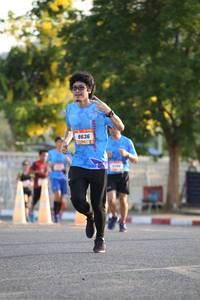 BIB: 8636
                            <button type="button" onclick="openModal(3141417)" class="btn btn-primary btn-sm float-right btn-popup" data-toggle="modal" data-target=".modal-high-quality">
                        <i class="fas fa-shopping-cart"></i> Add to Cart
                    </button>
                                            <button type="button" onclick="isThisMe(3141417, true)" class="btn btn-success btn-sm float-right btn-popup btn-isme hidden" data-toggle="tooltip" data-placement="bottom" title="นี่คือรูปของคุณใช่ไหม คลิกที่นี่เพื่อเอาเข้าอัลบั้ม">
                        <i class="fas fa-plus"></i> Add to album
                    </button>
                    <button type="button" onclick="isThisMe(3141417, false)" class="btn btn-warning btn-sm float-right btn-popup btn-isnotme hidden">
                        <i class="fas fa-ban"></i> Remove from album
                    </button>