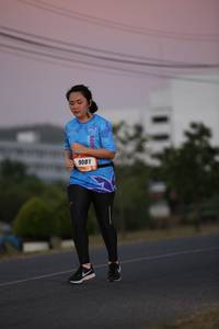 BIB: 9081
                            <button type="button" onclick="openModal(3147800)" class="btn btn-primary btn-sm float-right btn-popup" data-toggle="modal" data-target=".modal-high-quality">
                        <i class="fas fa-shopping-cart"></i> Add to Cart
                    </button>
                                            <button type="button" onclick="isThisMe(3147800, true)" class="btn btn-success btn-sm float-right btn-popup btn-isme hidden" data-toggle="tooltip" data-placement="bottom" title="นี่คือรูปของคุณใช่ไหม คลิกที่นี่เพื่อเอาเข้าอัลบั้ม">
                        <i class="fas fa-plus"></i> Add to album
                    </button>
                    <button type="button" onclick="isThisMe(3147800, false)" class="btn btn-warning btn-sm float-right btn-popup btn-isnotme hidden">
                        <i class="fas fa-ban"></i> Remove from album
                    </button>