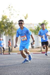 BIB: 9120
                            <button type="button" onclick="openModal(3141772)" class="btn btn-primary btn-sm float-right btn-popup" data-toggle="modal" data-target=".modal-high-quality">
                        <i class="fas fa-shopping-cart"></i> Add to Cart
                    </button>
                                            <button type="button" onclick="isThisMe(3141772, true)" class="btn btn-success btn-sm float-right btn-popup btn-isme hidden" data-toggle="tooltip" data-placement="bottom" title="นี่คือรูปของคุณใช่ไหม คลิกที่นี่เพื่อเอาเข้าอัลบั้ม">
                        <i class="fas fa-plus"></i> Add to album
                    </button>
                    <button type="button" onclick="isThisMe(3141772, false)" class="btn btn-warning btn-sm float-right btn-popup btn-isnotme hidden">
                        <i class="fas fa-ban"></i> Remove from album
                    </button>