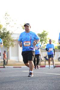 BIB: 8002
                            <button type="button" onclick="openModal(3141979)" class="btn btn-primary btn-sm float-right btn-popup" data-toggle="modal" data-target=".modal-high-quality">
                        <i class="fas fa-shopping-cart"></i> Add to Cart
                    </button>
                                            <button type="button" onclick="isThisMe(3141979, true)" class="btn btn-success btn-sm float-right btn-popup btn-isme hidden" data-toggle="tooltip" data-placement="bottom" title="นี่คือรูปของคุณใช่ไหม คลิกที่นี่เพื่อเอาเข้าอัลบั้ม">
                        <i class="fas fa-plus"></i> Add to album
                    </button>
                    <button type="button" onclick="isThisMe(3141979, false)" class="btn btn-warning btn-sm float-right btn-popup btn-isnotme hidden">
                        <i class="fas fa-ban"></i> Remove from album
                    </button>