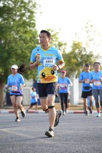 BIB: 6954
                            <button type="button" onclick="openModal(3141726)" class="btn btn-primary btn-sm float-right btn-popup" data-toggle="modal" data-target=".modal-high-quality">
                        <i class="fas fa-shopping-cart"></i> Add to Cart
                    </button>
                                            <button type="button" onclick="isThisMe(3141726, true)" class="btn btn-success btn-sm float-right btn-popup btn-isme hidden" data-toggle="tooltip" data-placement="bottom" title="นี่คือรูปของคุณใช่ไหม คลิกที่นี่เพื่อเอาเข้าอัลบั้ม">
                        <i class="fas fa-plus"></i> Add to album
                    </button>
                    <button type="button" onclick="isThisMe(3141726, false)" class="btn btn-warning btn-sm float-right btn-popup btn-isnotme hidden">
                        <i class="fas fa-ban"></i> Remove from album
                    </button>