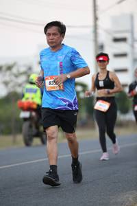BIB: 
                            <button type="button" onclick="openModal(3146208)" class="btn btn-primary btn-sm float-right btn-popup" data-toggle="modal" data-target=".modal-high-quality">
                        <i class="fas fa-shopping-cart"></i> Add to Cart
                    </button>
                                            <button type="button" onclick="isThisMe(3146208, true)" class="btn btn-success btn-sm float-right btn-popup btn-isme hidden" data-toggle="tooltip" data-placement="bottom" title="นี่คือรูปของคุณใช่ไหม คลิกที่นี่เพื่อเอาเข้าอัลบั้ม">
                        <i class="fas fa-plus"></i> Add to album
                    </button>
                    <button type="button" onclick="isThisMe(3146208, false)" class="btn btn-warning btn-sm float-right btn-popup btn-isnotme hidden">
                        <i class="fas fa-ban"></i> Remove from album
                    </button>