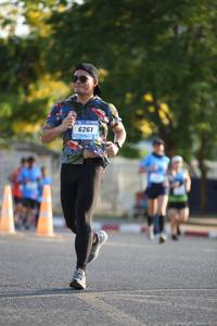 BIB: 6261
                            <button type="button" onclick="openModal(3140144)" class="btn btn-primary btn-sm float-right btn-popup" data-toggle="modal" data-target=".modal-high-quality">
                        <i class="fas fa-shopping-cart"></i> Add to Cart
                    </button>
                                            <button type="button" onclick="isThisMe(3140144, true)" class="btn btn-success btn-sm float-right btn-popup btn-isme hidden" data-toggle="tooltip" data-placement="bottom" title="นี่คือรูปของคุณใช่ไหม คลิกที่นี่เพื่อเอาเข้าอัลบั้ม">
                        <i class="fas fa-plus"></i> Add to album
                    </button>
                    <button type="button" onclick="isThisMe(3140144, false)" class="btn btn-warning btn-sm float-right btn-popup btn-isnotme hidden">
                        <i class="fas fa-ban"></i> Remove from album
                    </button>