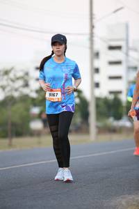 BIB: 9167
                            <button type="button" onclick="openModal(3146058)" class="btn btn-primary btn-sm float-right btn-popup" data-toggle="modal" data-target=".modal-high-quality">
                        <i class="fas fa-shopping-cart"></i> Add to Cart
                    </button>
                                            <button type="button" onclick="isThisMe(3146058, true)" class="btn btn-success btn-sm float-right btn-popup btn-isme hidden" data-toggle="tooltip" data-placement="bottom" title="นี่คือรูปของคุณใช่ไหม คลิกที่นี่เพื่อเอาเข้าอัลบั้ม">
                        <i class="fas fa-plus"></i> Add to album
                    </button>
                    <button type="button" onclick="isThisMe(3146058, false)" class="btn btn-warning btn-sm float-right btn-popup btn-isnotme hidden">
                        <i class="fas fa-ban"></i> Remove from album
                    </button>