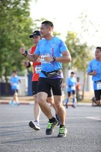 BIB: 657
                            <button type="button" onclick="openModal(3140151)" class="btn btn-primary btn-sm float-right btn-popup" data-toggle="modal" data-target=".modal-high-quality">
                        <i class="fas fa-shopping-cart"></i> Add to Cart
                    </button>
                                            <button type="button" onclick="isThisMe(3140151, true)" class="btn btn-success btn-sm float-right btn-popup btn-isme hidden" data-toggle="tooltip" data-placement="bottom" title="นี่คือรูปของคุณใช่ไหม คลิกที่นี่เพื่อเอาเข้าอัลบั้ม">
                        <i class="fas fa-plus"></i> Add to album
                    </button>
                    <button type="button" onclick="isThisMe(3140151, false)" class="btn btn-warning btn-sm float-right btn-popup btn-isnotme hidden">
                        <i class="fas fa-ban"></i> Remove from album
                    </button>