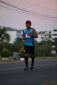 BIB: 
                            <button type="button" onclick="openModal(3147576)" class="btn btn-primary btn-sm float-right btn-popup" data-toggle="modal" data-target=".modal-high-quality">
                        <i class="fas fa-shopping-cart"></i> Add to Cart
                    </button>
                                            <button type="button" onclick="isThisMe(3147576, true)" class="btn btn-success btn-sm float-right btn-popup btn-isme hidden" data-toggle="tooltip" data-placement="bottom" title="นี่คือรูปของคุณใช่ไหม คลิกที่นี่เพื่อเอาเข้าอัลบั้ม">
                        <i class="fas fa-plus"></i> Add to album
                    </button>
                    <button type="button" onclick="isThisMe(3147576, false)" class="btn btn-warning btn-sm float-right btn-popup btn-isnotme hidden">
                        <i class="fas fa-ban"></i> Remove from album
                    </button>