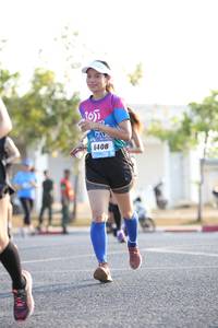 BIB: 6408
                            <button type="button" onclick="openModal(3140509)" class="btn btn-primary btn-sm float-right btn-popup" data-toggle="modal" data-target=".modal-high-quality">
                        <i class="fas fa-shopping-cart"></i> Add to Cart
                    </button>
                                            <button type="button" onclick="isThisMe(3140509, true)" class="btn btn-success btn-sm float-right btn-popup btn-isme hidden" data-toggle="tooltip" data-placement="bottom" title="นี่คือรูปของคุณใช่ไหม คลิกที่นี่เพื่อเอาเข้าอัลบั้ม">
                        <i class="fas fa-plus"></i> Add to album
                    </button>
                    <button type="button" onclick="isThisMe(3140509, false)" class="btn btn-warning btn-sm float-right btn-popup btn-isnotme hidden">
                        <i class="fas fa-ban"></i> Remove from album
                    </button>