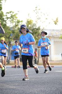 BIB: 8100
                            <button type="button" onclick="openModal(3141679)" class="btn btn-primary btn-sm float-right btn-popup" data-toggle="modal" data-target=".modal-high-quality">
                        <i class="fas fa-shopping-cart"></i> Add to Cart
                    </button>
                                            <button type="button" onclick="isThisMe(3141679, true)" class="btn btn-success btn-sm float-right btn-popup btn-isme hidden" data-toggle="tooltip" data-placement="bottom" title="นี่คือรูปของคุณใช่ไหม คลิกที่นี่เพื่อเอาเข้าอัลบั้ม">
                        <i class="fas fa-plus"></i> Add to album
                    </button>
                    <button type="button" onclick="isThisMe(3141679, false)" class="btn btn-warning btn-sm float-right btn-popup btn-isnotme hidden">
                        <i class="fas fa-ban"></i> Remove from album
                    </button>