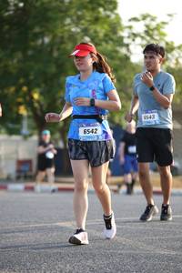 BIB: 6543, 6542
                            <button type="button" onclick="openModal(3141103)" class="btn btn-primary btn-sm float-right btn-popup" data-toggle="modal" data-target=".modal-high-quality">
                        <i class="fas fa-shopping-cart"></i> Add to Cart
                    </button>
                                            <button type="button" onclick="isThisMe(3141103, true)" class="btn btn-success btn-sm float-right btn-popup btn-isme hidden" data-toggle="tooltip" data-placement="bottom" title="นี่คือรูปของคุณใช่ไหม คลิกที่นี่เพื่อเอาเข้าอัลบั้ม">
                        <i class="fas fa-plus"></i> Add to album
                    </button>
                    <button type="button" onclick="isThisMe(3141103, false)" class="btn btn-warning btn-sm float-right btn-popup btn-isnotme hidden">
                        <i class="fas fa-ban"></i> Remove from album
                    </button>