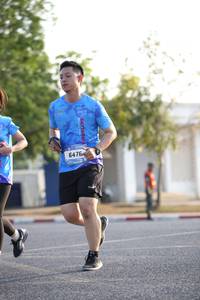 BIB: 6476
                            <button type="button" onclick="openModal(3141340)" class="btn btn-primary btn-sm float-right btn-popup" data-toggle="modal" data-target=".modal-high-quality">
                        <i class="fas fa-shopping-cart"></i> Add to Cart
                    </button>
                                            <button type="button" onclick="isThisMe(3141340, true)" class="btn btn-success btn-sm float-right btn-popup btn-isme hidden" data-toggle="tooltip" data-placement="bottom" title="นี่คือรูปของคุณใช่ไหม คลิกที่นี่เพื่อเอาเข้าอัลบั้ม">
                        <i class="fas fa-plus"></i> Add to album
                    </button>
                    <button type="button" onclick="isThisMe(3141340, false)" class="btn btn-warning btn-sm float-right btn-popup btn-isnotme hidden">
                        <i class="fas fa-ban"></i> Remove from album
                    </button>