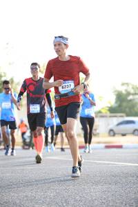 BIB: 6237
                            <button type="button" onclick="openModal(3140370)" class="btn btn-primary btn-sm float-right btn-popup" data-toggle="modal" data-target=".modal-high-quality">
                        <i class="fas fa-shopping-cart"></i> Add to Cart
                    </button>
                                            <button type="button" onclick="isThisMe(3140370, true)" class="btn btn-success btn-sm float-right btn-popup btn-isme hidden" data-toggle="tooltip" data-placement="bottom" title="นี่คือรูปของคุณใช่ไหม คลิกที่นี่เพื่อเอาเข้าอัลบั้ม">
                        <i class="fas fa-plus"></i> Add to album
                    </button>
                    <button type="button" onclick="isThisMe(3140370, false)" class="btn btn-warning btn-sm float-right btn-popup btn-isnotme hidden">
                        <i class="fas fa-ban"></i> Remove from album
                    </button>