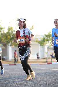 BIB: 9880
                            <button type="button" onclick="openModal(3141647)" class="btn btn-primary btn-sm float-right btn-popup" data-toggle="modal" data-target=".modal-high-quality">
                        <i class="fas fa-shopping-cart"></i> Add to Cart
                    </button>
                                            <button type="button" onclick="isThisMe(3141647, true)" class="btn btn-success btn-sm float-right btn-popup btn-isme hidden" data-toggle="tooltip" data-placement="bottom" title="นี่คือรูปของคุณใช่ไหม คลิกที่นี่เพื่อเอาเข้าอัลบั้ม">
                        <i class="fas fa-plus"></i> Add to album
                    </button>
                    <button type="button" onclick="isThisMe(3141647, false)" class="btn btn-warning btn-sm float-right btn-popup btn-isnotme hidden">
                        <i class="fas fa-ban"></i> Remove from album
                    </button>