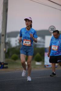 BIB: 8171
                            <button type="button" onclick="openModal(3147577)" class="btn btn-primary btn-sm float-right btn-popup" data-toggle="modal" data-target=".modal-high-quality">
                        <i class="fas fa-shopping-cart"></i> Add to Cart
                    </button>
                                            <button type="button" onclick="isThisMe(3147577, true)" class="btn btn-success btn-sm float-right btn-popup btn-isme hidden" data-toggle="tooltip" data-placement="bottom" title="นี่คือรูปของคุณใช่ไหม คลิกที่นี่เพื่อเอาเข้าอัลบั้ม">
                        <i class="fas fa-plus"></i> Add to album
                    </button>
                    <button type="button" onclick="isThisMe(3147577, false)" class="btn btn-warning btn-sm float-right btn-popup btn-isnotme hidden">
                        <i class="fas fa-ban"></i> Remove from album
                    </button>