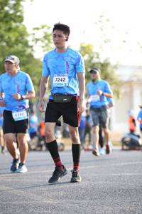 BIB: 7242, 6342
                            <button type="button" onclick="openModal(3140524)" class="btn btn-primary btn-sm float-right btn-popup" data-toggle="modal" data-target=".modal-high-quality">
                        <i class="fas fa-shopping-cart"></i> Add to Cart
                    </button>
                                            <button type="button" onclick="isThisMe(3140524, true)" class="btn btn-success btn-sm float-right btn-popup btn-isme hidden" data-toggle="tooltip" data-placement="bottom" title="นี่คือรูปของคุณใช่ไหม คลิกที่นี่เพื่อเอาเข้าอัลบั้ม">
                        <i class="fas fa-plus"></i> Add to album
                    </button>
                    <button type="button" onclick="isThisMe(3140524, false)" class="btn btn-warning btn-sm float-right btn-popup btn-isnotme hidden">
                        <i class="fas fa-ban"></i> Remove from album
                    </button>