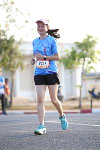 BIB: 8057, 
                            <button type="button" onclick="openModal(3141837)" class="btn btn-primary btn-sm float-right btn-popup" data-toggle="modal" data-target=".modal-high-quality">
                        <i class="fas fa-shopping-cart"></i> Add to Cart
                    </button>
                                            <button type="button" onclick="isThisMe(3141837, true)" class="btn btn-success btn-sm float-right btn-popup btn-isme hidden" data-toggle="tooltip" data-placement="bottom" title="นี่คือรูปของคุณใช่ไหม คลิกที่นี่เพื่อเอาเข้าอัลบั้ม">
                        <i class="fas fa-plus"></i> Add to album
                    </button>
                    <button type="button" onclick="isThisMe(3141837, false)" class="btn btn-warning btn-sm float-right btn-popup btn-isnotme hidden">
                        <i class="fas fa-ban"></i> Remove from album
                    </button>