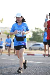 BIB: 5226
                            <button type="button" onclick="openModal(3140907)" class="btn btn-primary btn-sm float-right btn-popup" data-toggle="modal" data-target=".modal-high-quality">
                        <i class="fas fa-shopping-cart"></i> Add to Cart
                    </button>
                                            <button type="button" onclick="isThisMe(3140907, true)" class="btn btn-success btn-sm float-right btn-popup btn-isme hidden" data-toggle="tooltip" data-placement="bottom" title="นี่คือรูปของคุณใช่ไหม คลิกที่นี่เพื่อเอาเข้าอัลบั้ม">
                        <i class="fas fa-plus"></i> Add to album
                    </button>
                    <button type="button" onclick="isThisMe(3140907, false)" class="btn btn-warning btn-sm float-right btn-popup btn-isnotme hidden">
                        <i class="fas fa-ban"></i> Remove from album
                    </button>