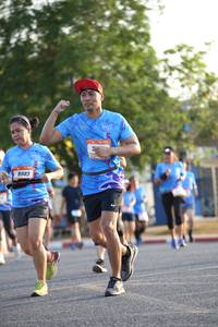 BIB: 8883
                            <button type="button" onclick="openModal(3142085)" class="btn btn-primary btn-sm float-right btn-popup" data-toggle="modal" data-target=".modal-high-quality">
                        <i class="fas fa-shopping-cart"></i> Add to Cart
                    </button>
                                            <button type="button" onclick="isThisMe(3142085, true)" class="btn btn-success btn-sm float-right btn-popup btn-isme hidden" data-toggle="tooltip" data-placement="bottom" title="นี่คือรูปของคุณใช่ไหม คลิกที่นี่เพื่อเอาเข้าอัลบั้ม">
                        <i class="fas fa-plus"></i> Add to album
                    </button>
                    <button type="button" onclick="isThisMe(3142085, false)" class="btn btn-warning btn-sm float-right btn-popup btn-isnotme hidden">
                        <i class="fas fa-ban"></i> Remove from album
                    </button>