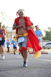 BIB: 6797
                            <button type="button" onclick="openModal(3140850)" class="btn btn-primary btn-sm float-right btn-popup" data-toggle="modal" data-target=".modal-high-quality">
                        <i class="fas fa-shopping-cart"></i> Add to Cart
                    </button>
                                            <button type="button" onclick="isThisMe(3140850, true)" class="btn btn-success btn-sm float-right btn-popup btn-isme hidden" data-toggle="tooltip" data-placement="bottom" title="นี่คือรูปของคุณใช่ไหม คลิกที่นี่เพื่อเอาเข้าอัลบั้ม">
                        <i class="fas fa-plus"></i> Add to album
                    </button>
                    <button type="button" onclick="isThisMe(3140850, false)" class="btn btn-warning btn-sm float-right btn-popup btn-isnotme hidden">
                        <i class="fas fa-ban"></i> Remove from album
                    </button>