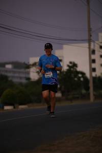 BIB: 6602
                            <button type="button" onclick="openModal(3148083)" class="btn btn-primary btn-sm float-right btn-popup" data-toggle="modal" data-target=".modal-high-quality">
                        <i class="fas fa-shopping-cart"></i> Add to Cart
                    </button>
                                            <button type="button" onclick="isThisMe(3148083, true)" class="btn btn-success btn-sm float-right btn-popup btn-isme hidden" data-toggle="tooltip" data-placement="bottom" title="นี่คือรูปของคุณใช่ไหม คลิกที่นี่เพื่อเอาเข้าอัลบั้ม">
                        <i class="fas fa-plus"></i> Add to album
                    </button>
                    <button type="button" onclick="isThisMe(3148083, false)" class="btn btn-warning btn-sm float-right btn-popup btn-isnotme hidden">
                        <i class="fas fa-ban"></i> Remove from album
                    </button>