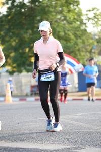 BIB: 6316
                            <button type="button" onclick="openModal(3141274)" class="btn btn-primary btn-sm float-right btn-popup" data-toggle="modal" data-target=".modal-high-quality">
                        <i class="fas fa-shopping-cart"></i> Add to Cart
                    </button>
                                            <button type="button" onclick="isThisMe(3141274, true)" class="btn btn-success btn-sm float-right btn-popup btn-isme hidden" data-toggle="tooltip" data-placement="bottom" title="นี่คือรูปของคุณใช่ไหม คลิกที่นี่เพื่อเอาเข้าอัลบั้ม">
                        <i class="fas fa-plus"></i> Add to album
                    </button>
                    <button type="button" onclick="isThisMe(3141274, false)" class="btn btn-warning btn-sm float-right btn-popup btn-isnotme hidden">
                        <i class="fas fa-ban"></i> Remove from album
                    </button>