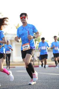 BIB: 8784
                            <button type="button" onclick="openModal(3141868)" class="btn btn-primary btn-sm float-right btn-popup" data-toggle="modal" data-target=".modal-high-quality">
                        <i class="fas fa-shopping-cart"></i> Add to Cart
                    </button>
                                            <button type="button" onclick="isThisMe(3141868, true)" class="btn btn-success btn-sm float-right btn-popup btn-isme hidden" data-toggle="tooltip" data-placement="bottom" title="นี่คือรูปของคุณใช่ไหม คลิกที่นี่เพื่อเอาเข้าอัลบั้ม">
                        <i class="fas fa-plus"></i> Add to album
                    </button>
                    <button type="button" onclick="isThisMe(3141868, false)" class="btn btn-warning btn-sm float-right btn-popup btn-isnotme hidden">
                        <i class="fas fa-ban"></i> Remove from album
                    </button>