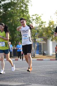 BIB: 6899, 900
                            <button type="button" onclick="openModal(3141223)" class="btn btn-primary btn-sm float-right btn-popup" data-toggle="modal" data-target=".modal-high-quality">
                        <i class="fas fa-shopping-cart"></i> Add to Cart
                    </button>
                                            <button type="button" onclick="isThisMe(3141223, true)" class="btn btn-success btn-sm float-right btn-popup btn-isme hidden" data-toggle="tooltip" data-placement="bottom" title="นี่คือรูปของคุณใช่ไหม คลิกที่นี่เพื่อเอาเข้าอัลบั้ม">
                        <i class="fas fa-plus"></i> Add to album
                    </button>
                    <button type="button" onclick="isThisMe(3141223, false)" class="btn btn-warning btn-sm float-right btn-popup btn-isnotme hidden">
                        <i class="fas fa-ban"></i> Remove from album
                    </button>