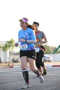 BIB: 6810
                            <button type="button" onclick="openModal(3141354)" class="btn btn-primary btn-sm float-right btn-popup" data-toggle="modal" data-target=".modal-high-quality">
                        <i class="fas fa-shopping-cart"></i> Add to Cart
                    </button>
                                            <button type="button" onclick="isThisMe(3141354, true)" class="btn btn-success btn-sm float-right btn-popup btn-isme hidden" data-toggle="tooltip" data-placement="bottom" title="นี่คือรูปของคุณใช่ไหม คลิกที่นี่เพื่อเอาเข้าอัลบั้ม">
                        <i class="fas fa-plus"></i> Add to album
                    </button>
                    <button type="button" onclick="isThisMe(3141354, false)" class="btn btn-warning btn-sm float-right btn-popup btn-isnotme hidden">
                        <i class="fas fa-ban"></i> Remove from album
                    </button>