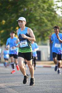 BIB: 
                            <button type="button" onclick="openModal(3140157)" class="btn btn-primary btn-sm float-right btn-popup" data-toggle="modal" data-target=".modal-high-quality">
                        <i class="fas fa-shopping-cart"></i> Add to Cart
                    </button>
                                            <button type="button" onclick="isThisMe(3140157, true)" class="btn btn-success btn-sm float-right btn-popup btn-isme hidden" data-toggle="tooltip" data-placement="bottom" title="นี่คือรูปของคุณใช่ไหม คลิกที่นี่เพื่อเอาเข้าอัลบั้ม">
                        <i class="fas fa-plus"></i> Add to album
                    </button>
                    <button type="button" onclick="isThisMe(3140157, false)" class="btn btn-warning btn-sm float-right btn-popup btn-isnotme hidden">
                        <i class="fas fa-ban"></i> Remove from album
                    </button>