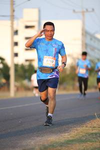 BIB: 8753
                            <button type="button" onclick="openModal(3144110)" class="btn btn-primary btn-sm float-right btn-popup" data-toggle="modal" data-target=".modal-high-quality">
                        <i class="fas fa-shopping-cart"></i> Add to Cart
                    </button>
                                            <button type="button" onclick="isThisMe(3144110, true)" class="btn btn-success btn-sm float-right btn-popup btn-isme hidden" data-toggle="tooltip" data-placement="bottom" title="นี่คือรูปของคุณใช่ไหม คลิกที่นี่เพื่อเอาเข้าอัลบั้ม">
                        <i class="fas fa-plus"></i> Add to album
                    </button>
                    <button type="button" onclick="isThisMe(3144110, false)" class="btn btn-warning btn-sm float-right btn-popup btn-isnotme hidden">
                        <i class="fas fa-ban"></i> Remove from album
                    </button>