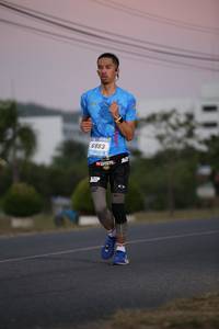 BIB: 6883
                            <button type="button" onclick="openModal(3147740)" class="btn btn-primary btn-sm float-right btn-popup" data-toggle="modal" data-target=".modal-high-quality">
                        <i class="fas fa-shopping-cart"></i> Add to Cart
                    </button>
                                            <button type="button" onclick="isThisMe(3147740, true)" class="btn btn-success btn-sm float-right btn-popup btn-isme hidden" data-toggle="tooltip" data-placement="bottom" title="นี่คือรูปของคุณใช่ไหม คลิกที่นี่เพื่อเอาเข้าอัลบั้ม">
                        <i class="fas fa-plus"></i> Add to album
                    </button>
                    <button type="button" onclick="isThisMe(3147740, false)" class="btn btn-warning btn-sm float-right btn-popup btn-isnotme hidden">
                        <i class="fas fa-ban"></i> Remove from album
                    </button>