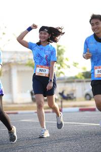 BIB: 9011
                            <button type="button" onclick="openModal(3142079)" class="btn btn-primary btn-sm float-right btn-popup" data-toggle="modal" data-target=".modal-high-quality">
                        <i class="fas fa-shopping-cart"></i> Add to Cart
                    </button>
                                            <button type="button" onclick="isThisMe(3142079, true)" class="btn btn-success btn-sm float-right btn-popup btn-isme hidden" data-toggle="tooltip" data-placement="bottom" title="นี่คือรูปของคุณใช่ไหม คลิกที่นี่เพื่อเอาเข้าอัลบั้ม">
                        <i class="fas fa-plus"></i> Add to album
                    </button>
                    <button type="button" onclick="isThisMe(3142079, false)" class="btn btn-warning btn-sm float-right btn-popup btn-isnotme hidden">
                        <i class="fas fa-ban"></i> Remove from album
                    </button>