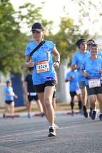 BIB: 8020, 435
                            <button type="button" onclick="openModal(3142104)" class="btn btn-primary btn-sm float-right btn-popup" data-toggle="modal" data-target=".modal-high-quality">
                        <i class="fas fa-shopping-cart"></i> Add to Cart
                    </button>
                                            <button type="button" onclick="isThisMe(3142104, true)" class="btn btn-success btn-sm float-right btn-popup btn-isme hidden" data-toggle="tooltip" data-placement="bottom" title="นี่คือรูปของคุณใช่ไหม คลิกที่นี่เพื่อเอาเข้าอัลบั้ม">
                        <i class="fas fa-plus"></i> Add to album
                    </button>
                    <button type="button" onclick="isThisMe(3142104, false)" class="btn btn-warning btn-sm float-right btn-popup btn-isnotme hidden">
                        <i class="fas fa-ban"></i> Remove from album
                    </button>