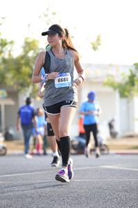 BIB: 6660
                            <button type="button" onclick="openModal(3140523)" class="btn btn-primary btn-sm float-right btn-popup" data-toggle="modal" data-target=".modal-high-quality">
                        <i class="fas fa-shopping-cart"></i> Add to Cart
                    </button>
                                            <button type="button" onclick="isThisMe(3140523, true)" class="btn btn-success btn-sm float-right btn-popup btn-isme hidden" data-toggle="tooltip" data-placement="bottom" title="นี่คือรูปของคุณใช่ไหม คลิกที่นี่เพื่อเอาเข้าอัลบั้ม">
                        <i class="fas fa-plus"></i> Add to album
                    </button>
                    <button type="button" onclick="isThisMe(3140523, false)" class="btn btn-warning btn-sm float-right btn-popup btn-isnotme hidden">
                        <i class="fas fa-ban"></i> Remove from album
                    </button>