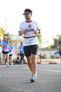 BIB: 6229
                            <button type="button" onclick="openModal(3140630)" class="btn btn-primary btn-sm float-right btn-popup" data-toggle="modal" data-target=".modal-high-quality">
                        <i class="fas fa-shopping-cart"></i> Add to Cart
                    </button>
                                            <button type="button" onclick="isThisMe(3140630, true)" class="btn btn-success btn-sm float-right btn-popup btn-isme hidden" data-toggle="tooltip" data-placement="bottom" title="นี่คือรูปของคุณใช่ไหม คลิกที่นี่เพื่อเอาเข้าอัลบั้ม">
                        <i class="fas fa-plus"></i> Add to album
                    </button>
                    <button type="button" onclick="isThisMe(3140630, false)" class="btn btn-warning btn-sm float-right btn-popup btn-isnotme hidden">
                        <i class="fas fa-ban"></i> Remove from album
                    </button>