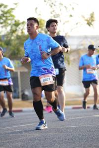 BIB: 8021
                            <button type="button" onclick="openModal(3142136)" class="btn btn-primary btn-sm float-right btn-popup" data-toggle="modal" data-target=".modal-high-quality">
                        <i class="fas fa-shopping-cart"></i> Add to Cart
                    </button>
                                            <button type="button" onclick="isThisMe(3142136, true)" class="btn btn-success btn-sm float-right btn-popup btn-isme hidden" data-toggle="tooltip" data-placement="bottom" title="นี่คือรูปของคุณใช่ไหม คลิกที่นี่เพื่อเอาเข้าอัลบั้ม">
                        <i class="fas fa-plus"></i> Add to album
                    </button>
                    <button type="button" onclick="isThisMe(3142136, false)" class="btn btn-warning btn-sm float-right btn-popup btn-isnotme hidden">
                        <i class="fas fa-ban"></i> Remove from album
                    </button>